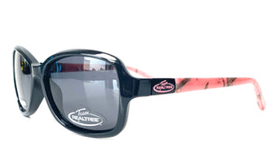 TEAM REALTREE POLARISED