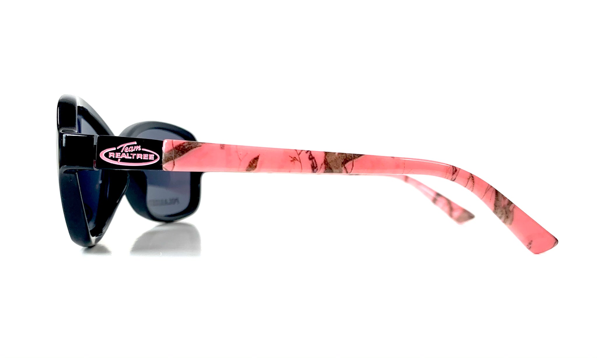 TEAM REALTREE POLARISED