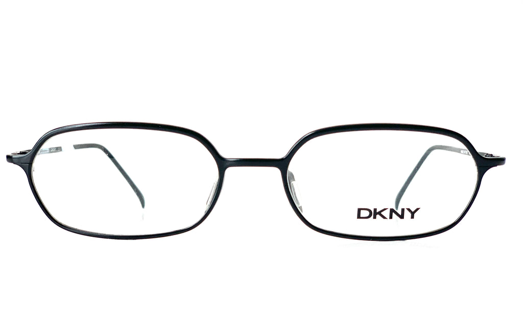 DKNY