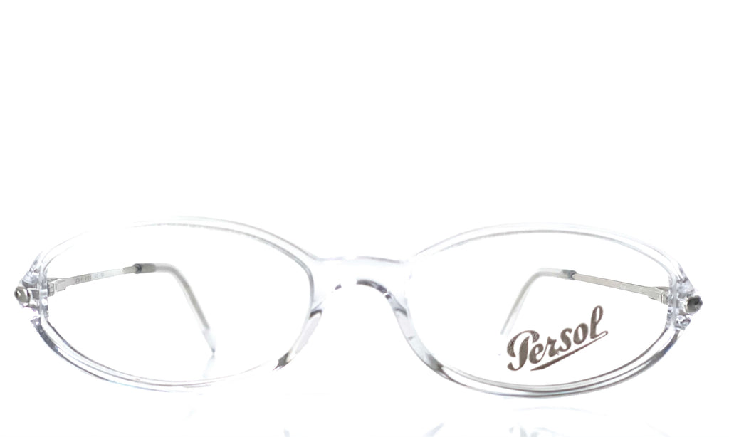 PERSOL