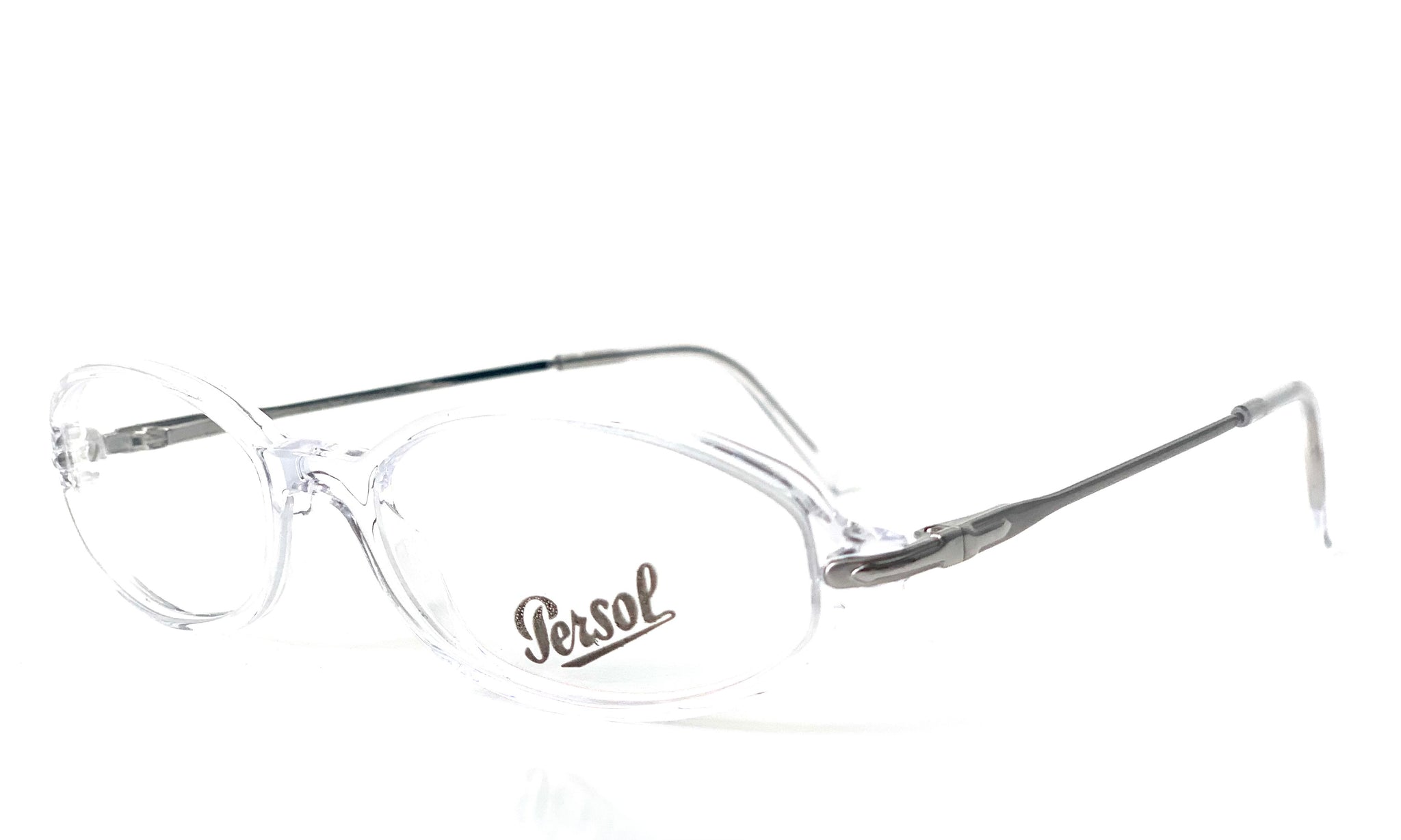 PERSOL