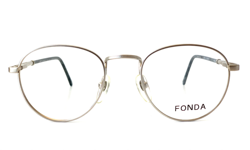 LUNETTE FONDA