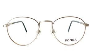 LUNETTE FONDA