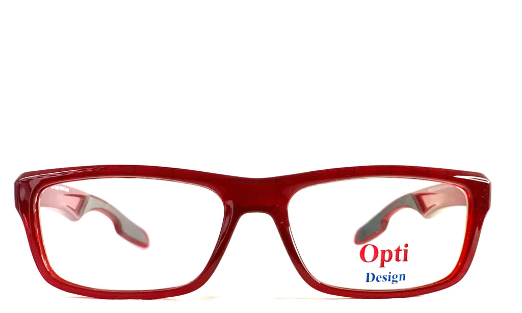 OPTI DESIGN